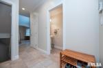 MLS# PA1260714