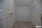 MLS# PA1260714