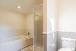 MLS# PA1260724