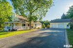 MLS# PA1260724