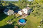 MLS# PA1260724