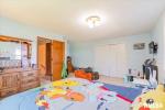 MLS# PA1260724