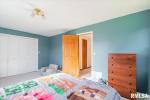 MLS# PA1260724