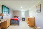 MLS# PA1260724