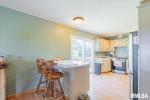 MLS# PA1260724