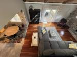 MLS# PA1260750