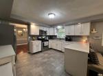 MLS# PA1260750