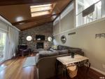 MLS# PA1260750