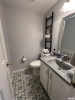 MLS# PA1260750
