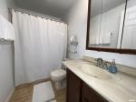 MLS# PA1260750