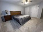 MLS# PA1260750