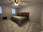 MLS# PA1260750