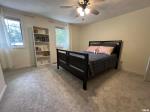 MLS# PA1260750
