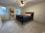 MLS# PA1260750