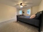 MLS# PA1260750