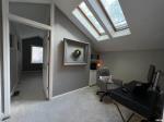 MLS# PA1260750