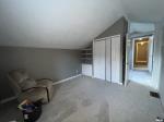 MLS# PA1260750