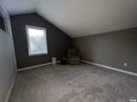 MLS# PA1260750