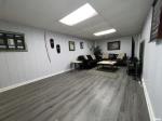 MLS# PA1260750