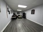 MLS# PA1260750