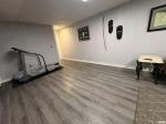 MLS# PA1260750