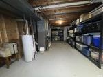 MLS# PA1260750