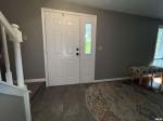 MLS# PA1260750
