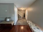 MLS# PA1260750