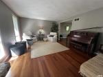 MLS# PA1260750