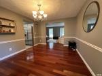 MLS# PA1260750
