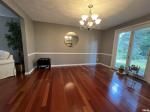 MLS# PA1260750