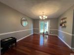MLS# PA1260750