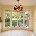 MLS# PA1260787