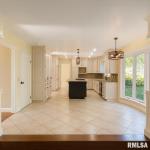MLS# PA1260787