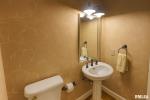 MLS# PA1260787