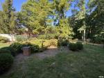 MLS# PA1260787