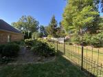 MLS# PA1260787