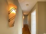 MLS# PA1260787