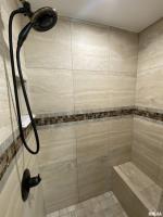MLS# PA1260787