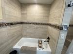 MLS# PA1260787