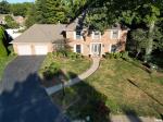 MLS# PA1260787
