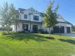 MLS# PA1260831