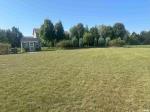 MLS# PA1260831