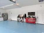 MLS# PA1260831