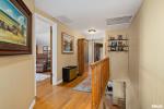 MLS# PA1260832