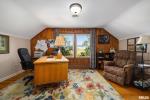 MLS# PA1260832