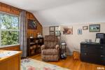 MLS# PA1260832