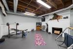 MLS# PA1260832
