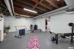 MLS# PA1260832