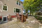 MLS# PA1260832